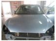 capota ford mondeo 2.0tdci