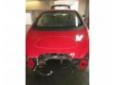 capota motor 1.6b bgu seat altea