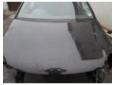 capota motor 1.9tdi atd vw polo 9n