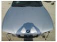 capota motor bmw 520 2.0d e39