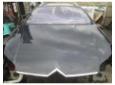 capota motor citroen c5 1.6hdi 9hz