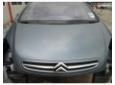 capota motor citroen xsara picasso 2.0b rfn