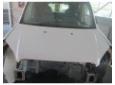capota motor fiat doblo 1.9jtd