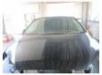 capota motor ford focus 1.8tdci kkda