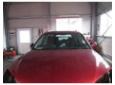 capota motor ford mondeo 2.0tdci