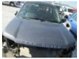 capota motor land rover freelander 1.8b