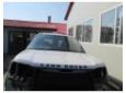 capota motor land rover freelander 2.0diesel