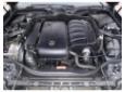 capota motor mercedes e 200cdi