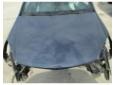 capota motor opel astra h 1.3cdti an 2006