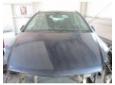 capota motor opel astra h 1.7cdti z17dth 101cp