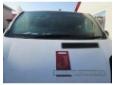 capota motor opel vivaro 1.9dti f9q