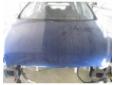 capota motor peugeot 307 1.4b