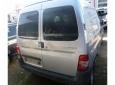 capota motor peugeot partner 1.6hdi 9hw