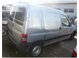 capota motor peugeot partner 1.6hdi 9hw