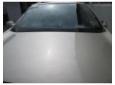 capota motor renault megane 2 1.4 16v