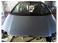 capota motor seat alhambra 2.0tdi brt