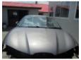 capota motor seat cordoba 1.4 bby
