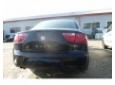 capota motor seat exeo 2.0tdi cag