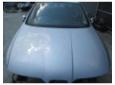 capota motor seat toledo 1.9tdi asv