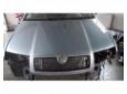 capota motor skoda fabia 1 1.4tdi bnm