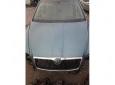 capota motor skoda octavia 2 1.9tdi bkc