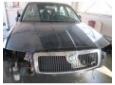 capota motor skoda superb 2.0tdi bss