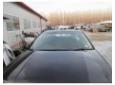 capota motor vw golf 4 1.9tdi asz