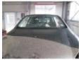capota motor vw golf 5 2.0sdi bdk