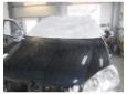 capota motor vw golf 5 an 2004-2008