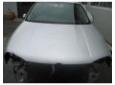 capota motor vw golf iv (1j1)