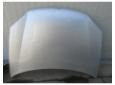 capota motor vw jetta 2.0tdi