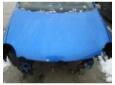 capota motor vw polo 1.2 azq