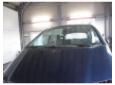 capota motor vw sharan 1.9tdi