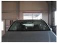 capota motor vw touran 1.9tdi bkc