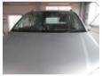 capota motor vw touran 1.9tdi bxf