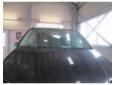 capota motor vw touran 2.0tdi bkd