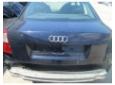 capota spate audi a 4 1.9tdi avf