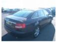 capota spate audi a 6
