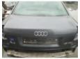 capota spate audi a4 1.9tdi awx