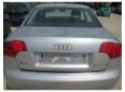 capota spate audi a4 2.0tdi blb