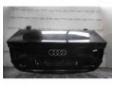 capota spate audi a4 2.0tdi cag