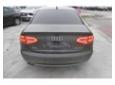 capota spate audi a4 2.0tdi caga