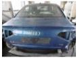 capota spate audi a4 2.0tdi