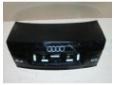 capota spate audi a4   2000-2004