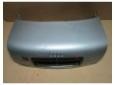capota spate audi a6  1997-2005/01