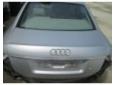capota spate audi a6 2.0tdi