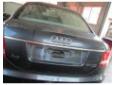 capota spate audi a6 3.0tdi bmk