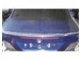 capota spate bmw 120 2.0d n47d20a