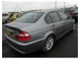 usa  spate bmw 3  (e46) 1998-2005/04