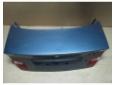 capota spate bmw 3  (e46) 1998-2005/04